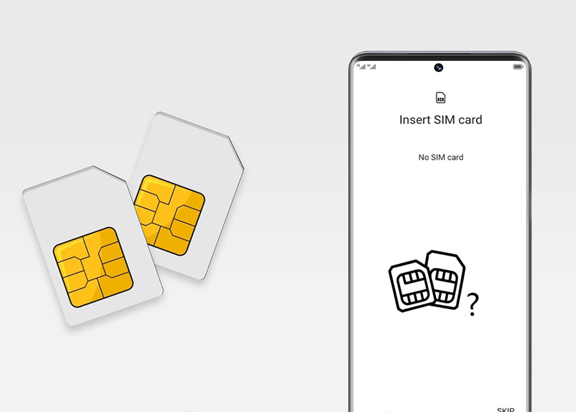 SIM no Provisionado: Una Guía Sencilla para Solucionar el Problema