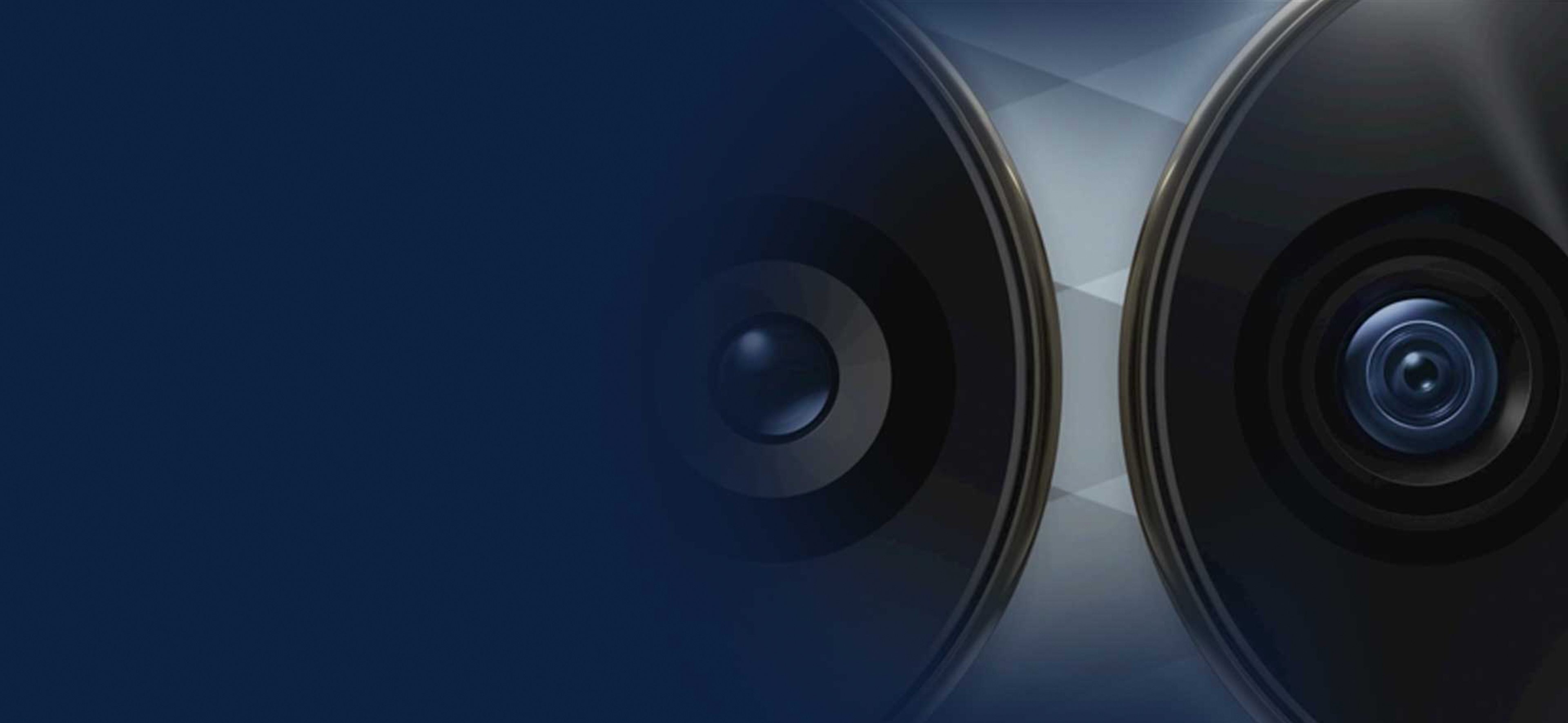 LANZAMIENTO OFICIAL HONOR IFA Berlín 2022