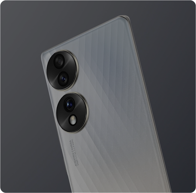 LANZAMIENTO OFICIAL HONOR IFA Berlín 2022