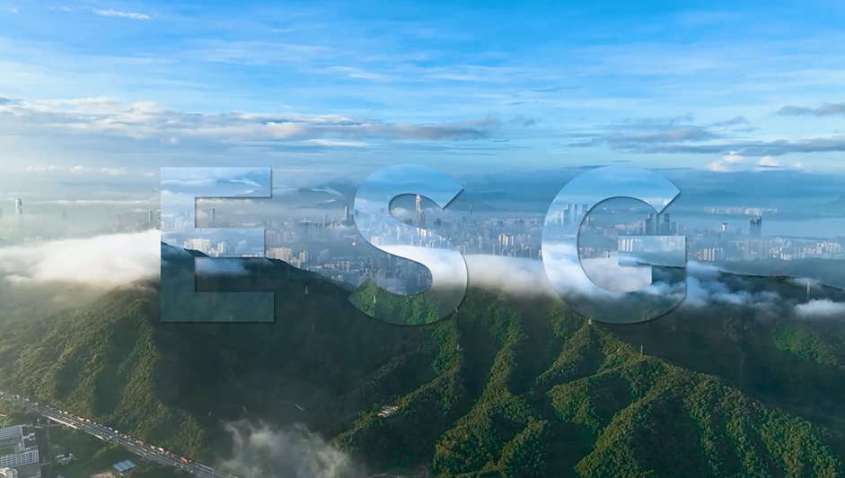 HONOR figura en la Lista de Impacto ESG de Fortune China 2024