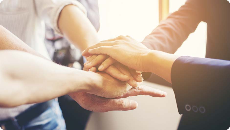 Establecimiento del comité ESG de HONOR