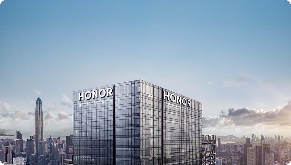 Participación en el Pacto Mundial de las Naciones Unidas (UNGC)