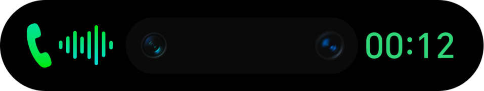 Observa el mundo de un vistazo con interacciones dinámicas 5