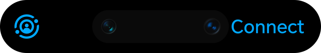 Observa el mundo de un vistazo con interacciones dinámicas 9