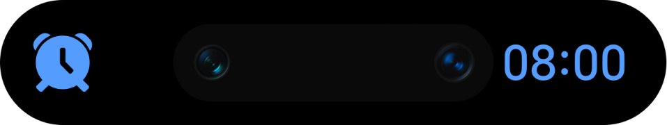 Observa el mundo de un vistazo con interacciones dinámicas 12