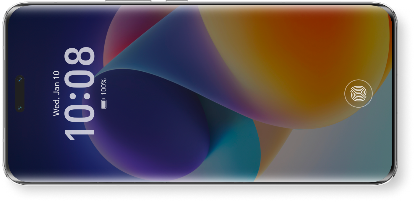 Colocación suave para una transferencia a voluntad 7