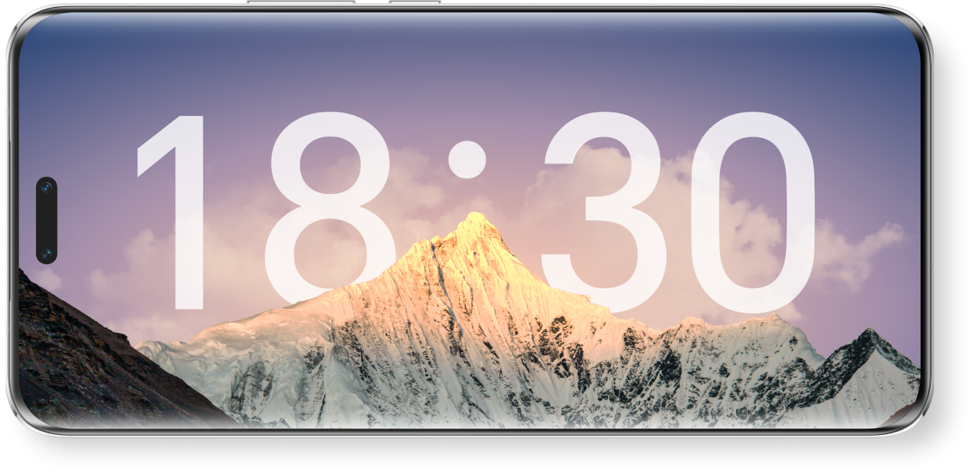 Colocación suave para una transferencia a voluntad 3