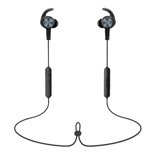 HONOR Sport Bluetooth® Earphones