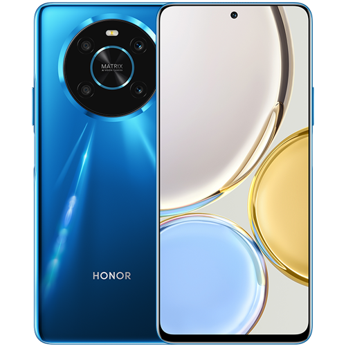 HONOR Magic4 Lite