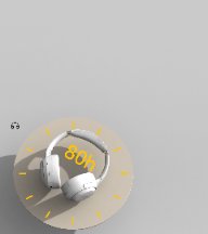 80 horas de autonomía - 1