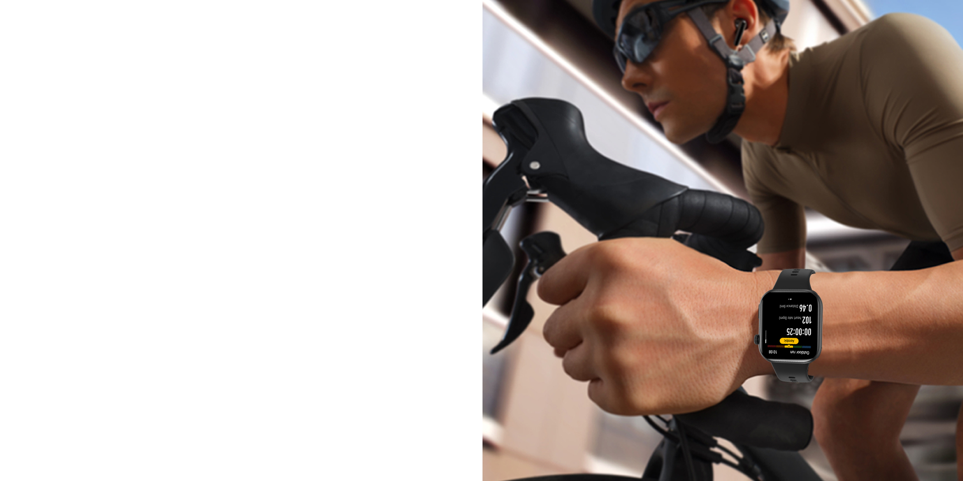 109-Tipos de registros deportivos Entrenen juntos, nunca solos