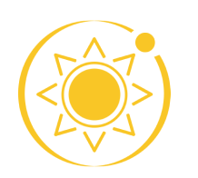 Brillo adaptativo, para proteger tus ojos. - 5