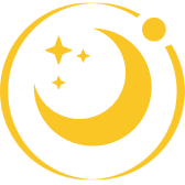 Brillo adaptativo, para proteger tus ojos. - 6