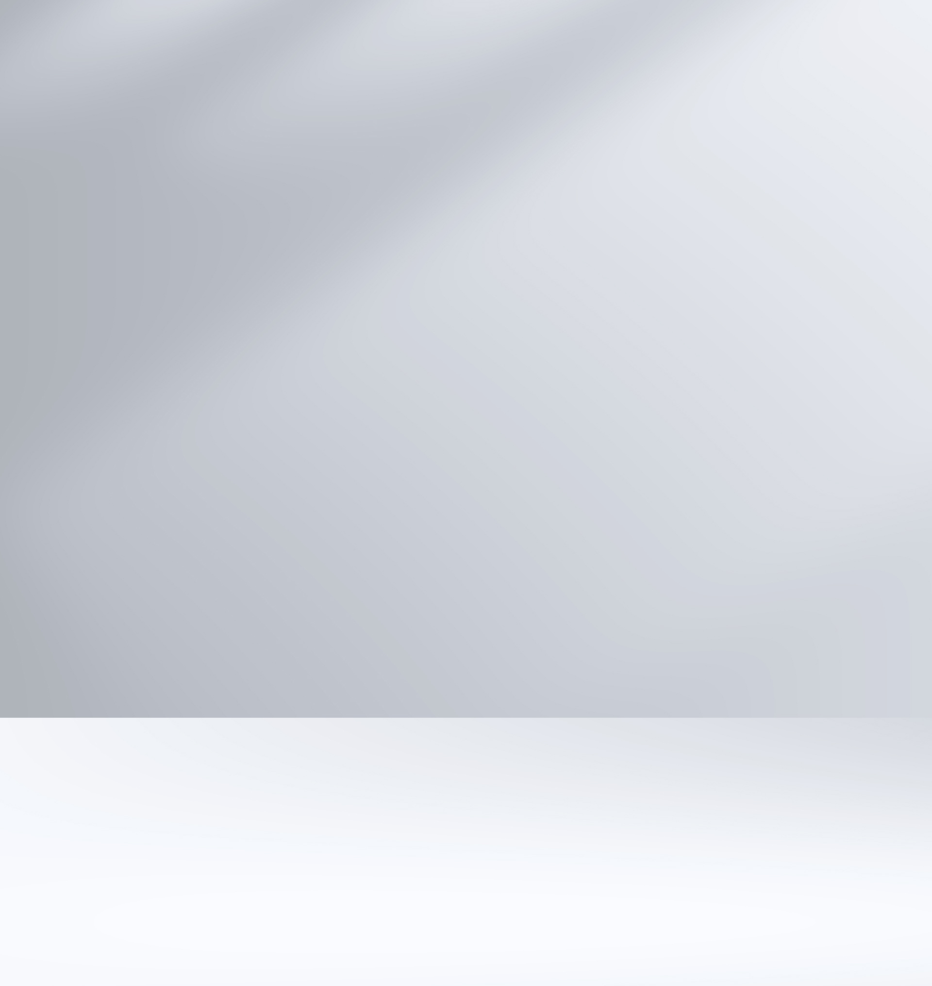 Una configuración extraordinaria, de dentro a fuera.