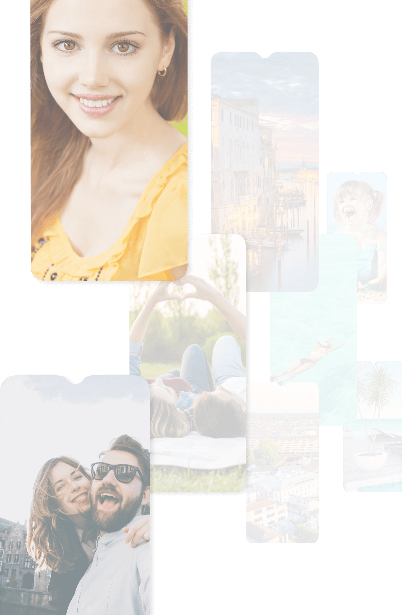 Gran almacenamiento de 128 GB, Para disfrutar más y más. 2