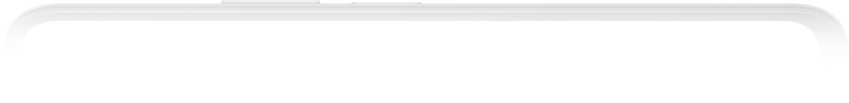 Pantalla HONOR FullView de 6,56 pulgadas