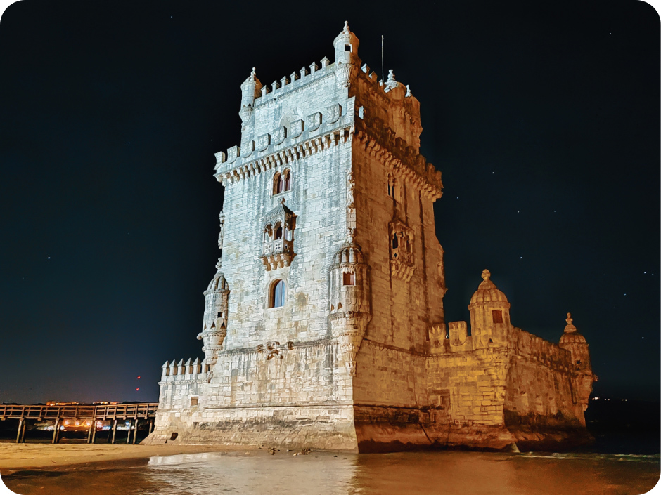 Sonido alto y claro; música para tus oídos