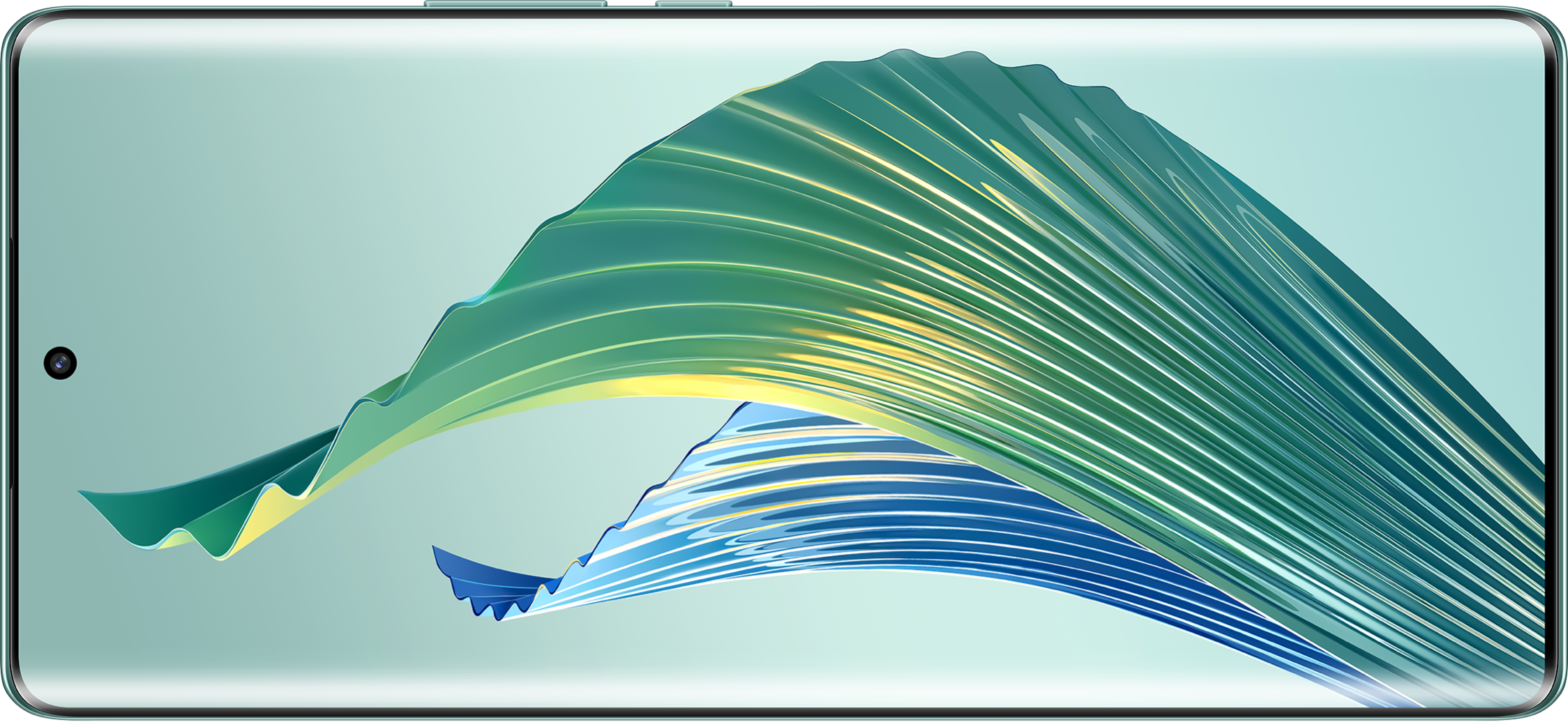 Cristal reforzado a prueba de golpes y caídas