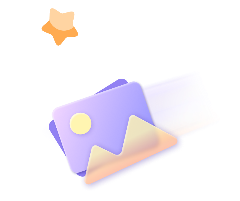 Favoritos con un toque, la inspiración al alcance de la mano 3