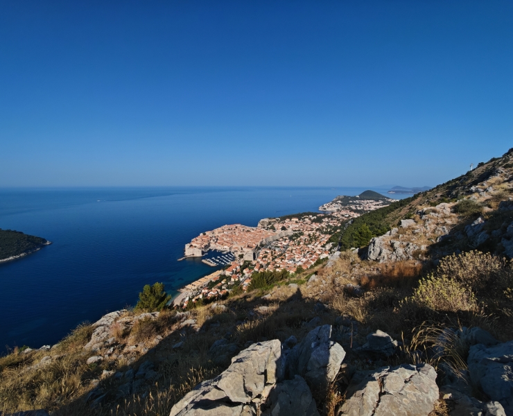 Fotografía y videografía