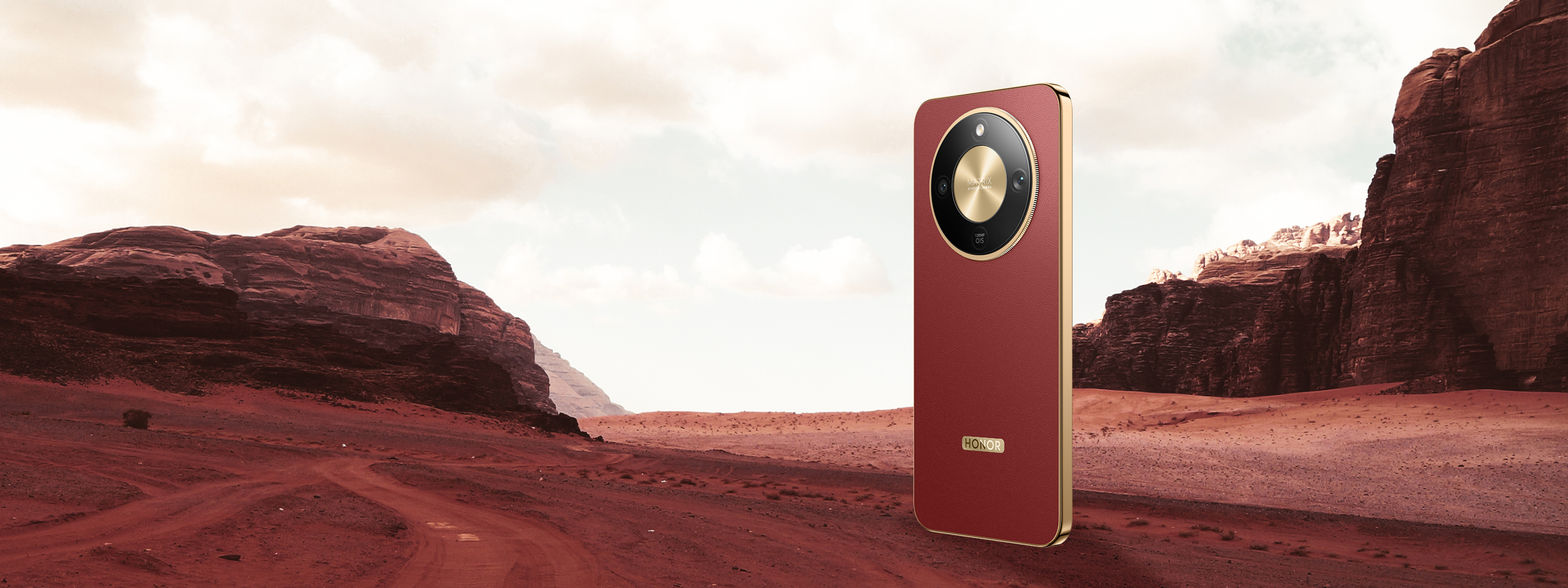 el smartphone duradero para todo el día