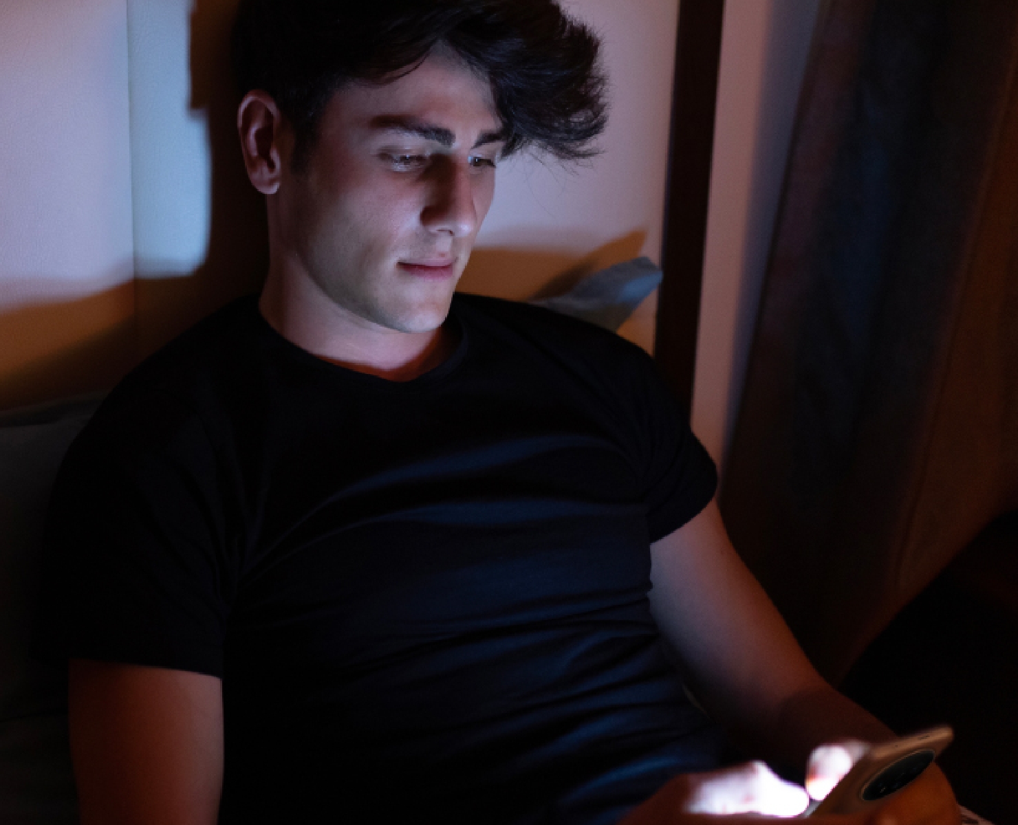 Usuarios centrados en la productividad