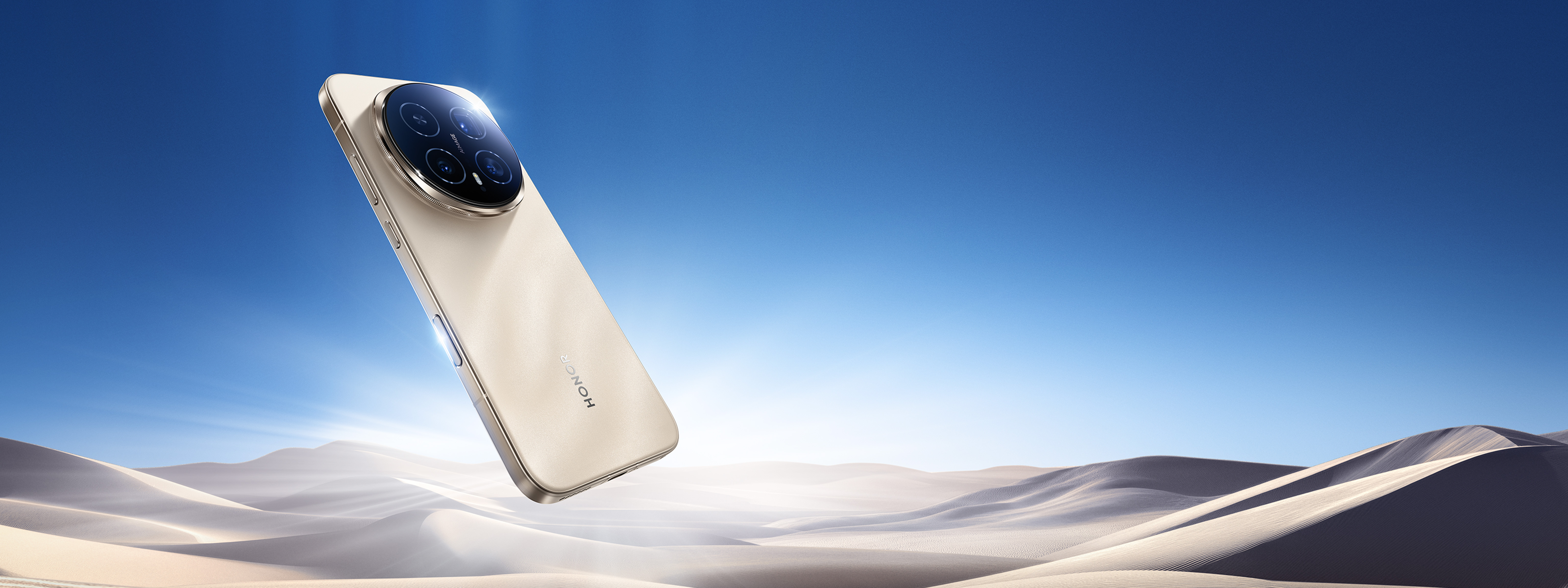 Diseñado para IA, imagen y rendimiento extremo