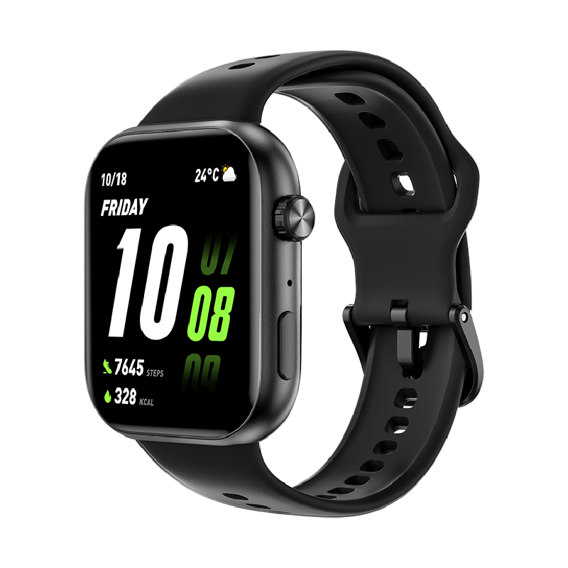 HONOR CHOICE Watch 2i