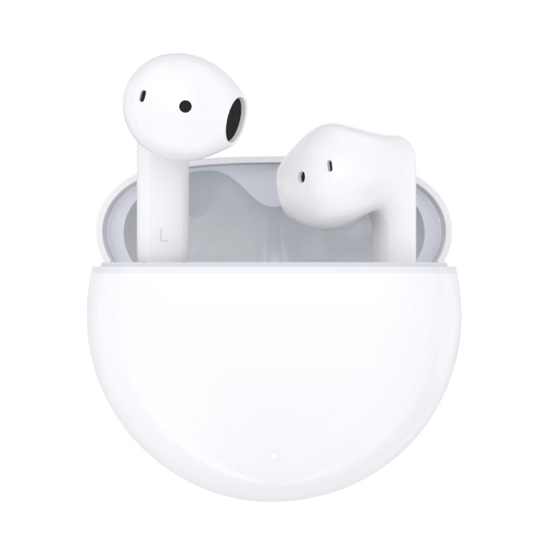 HONOR CHOICE Earbuds X7e