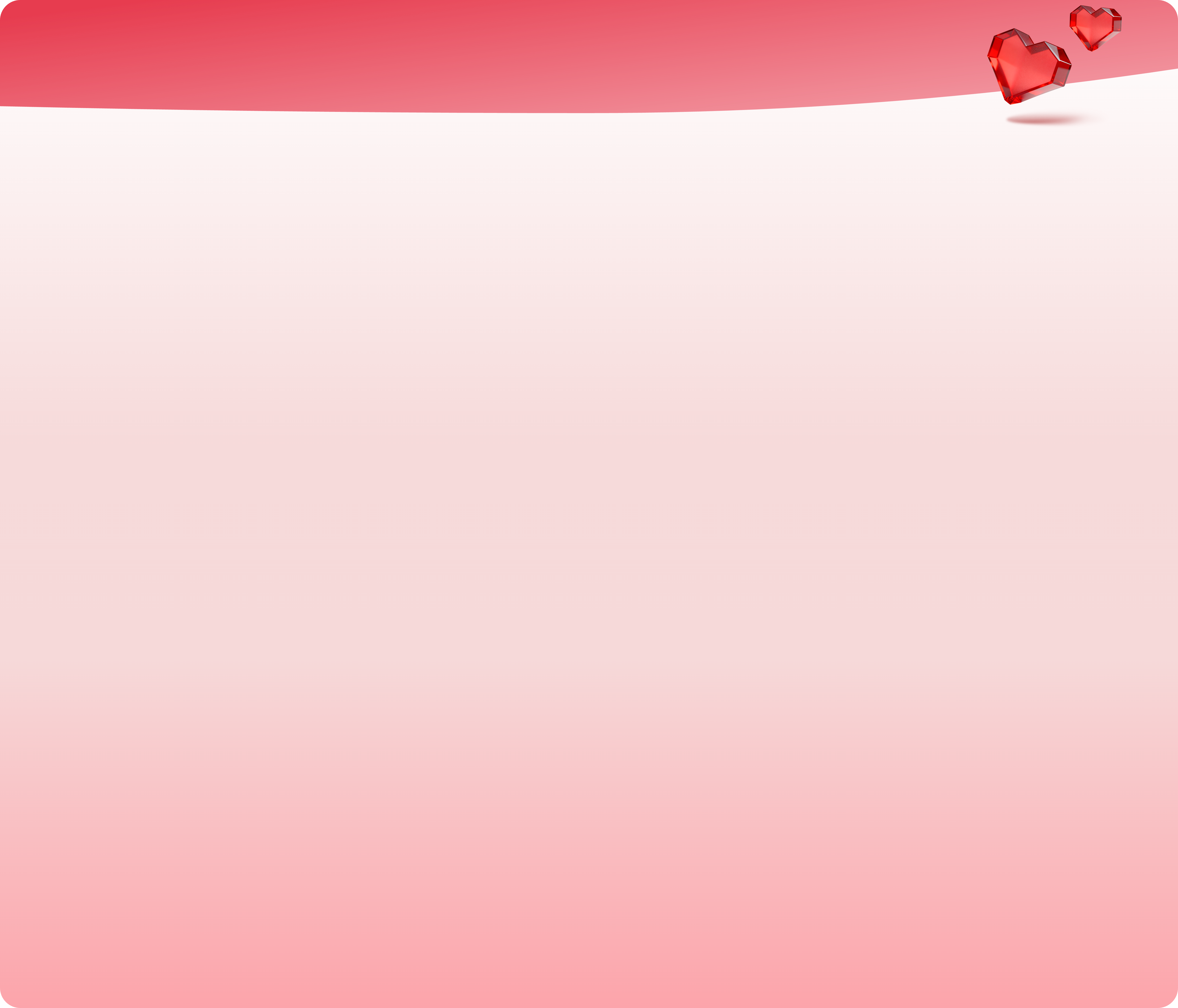 ¡Empieza 2026 con grandes rebajas!