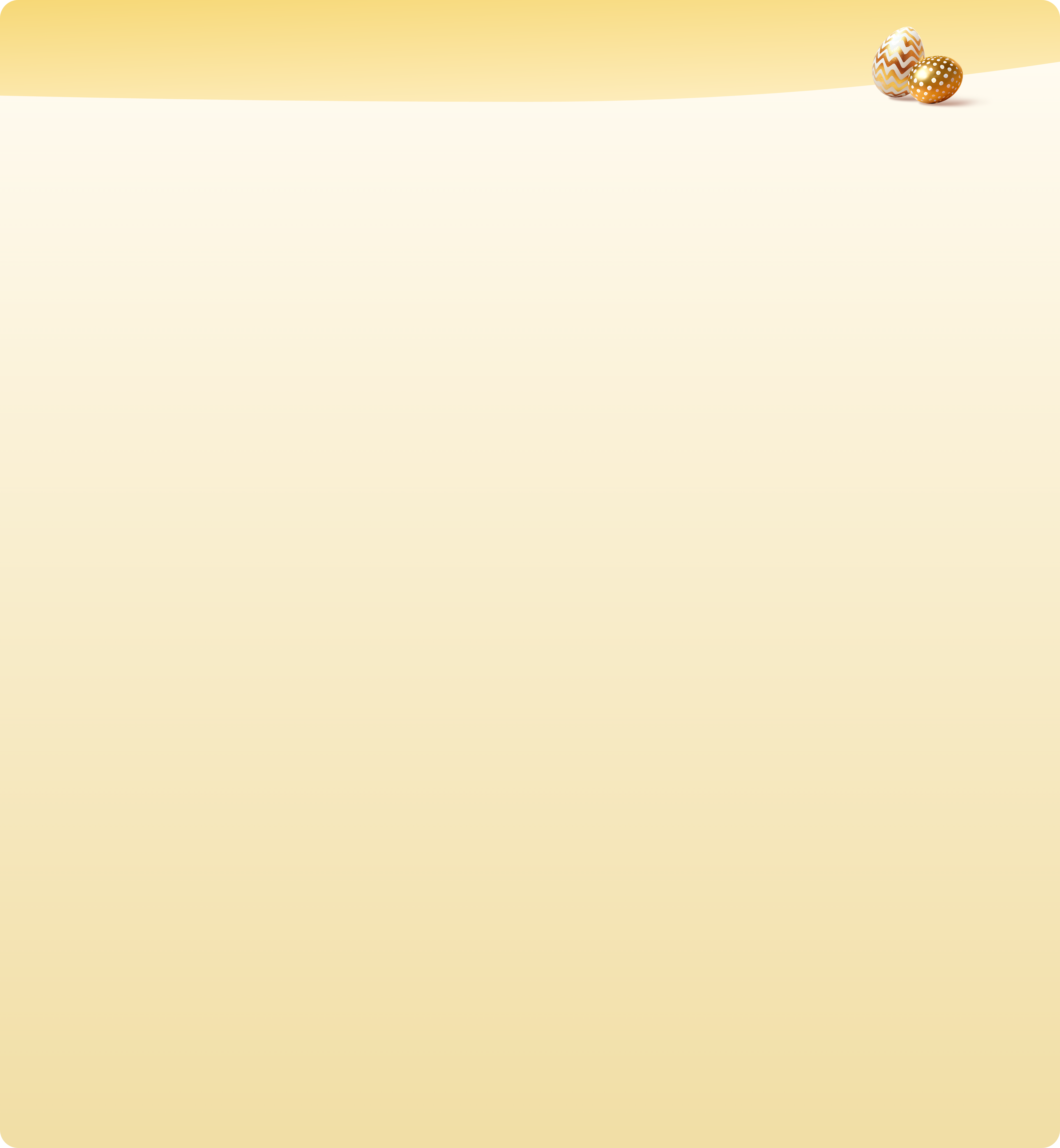 SIN IVA! 21% dto. en productos seleccionados.