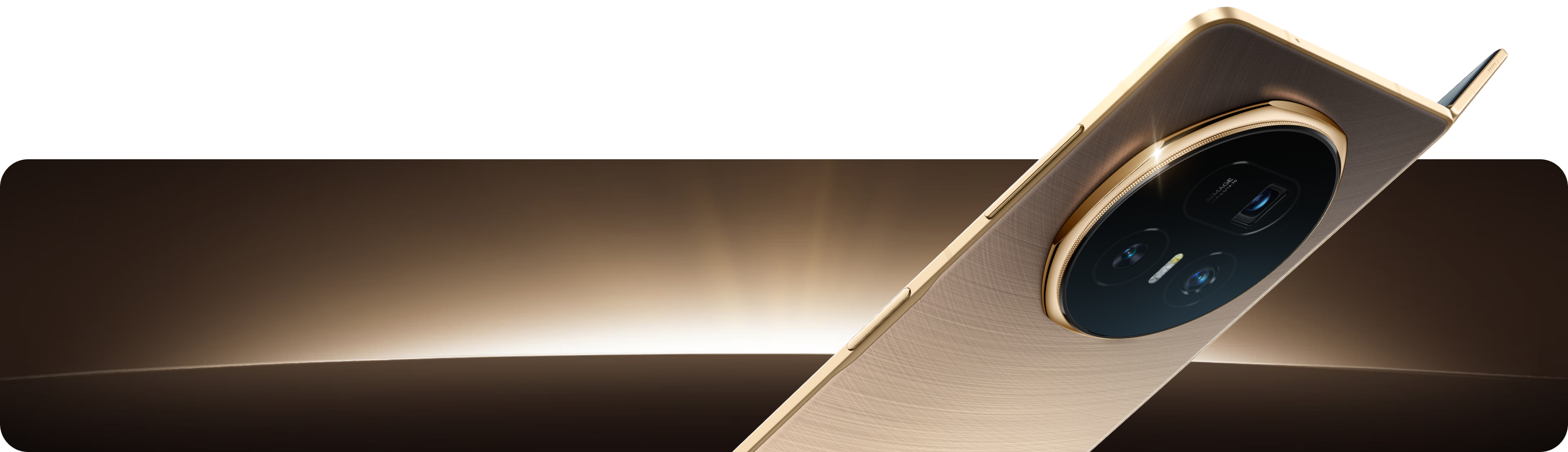 ¿Cómo puedo confirmar si tengo la protección de pantalla HONOR Care+ para mi HONOR Magic V5 o no?