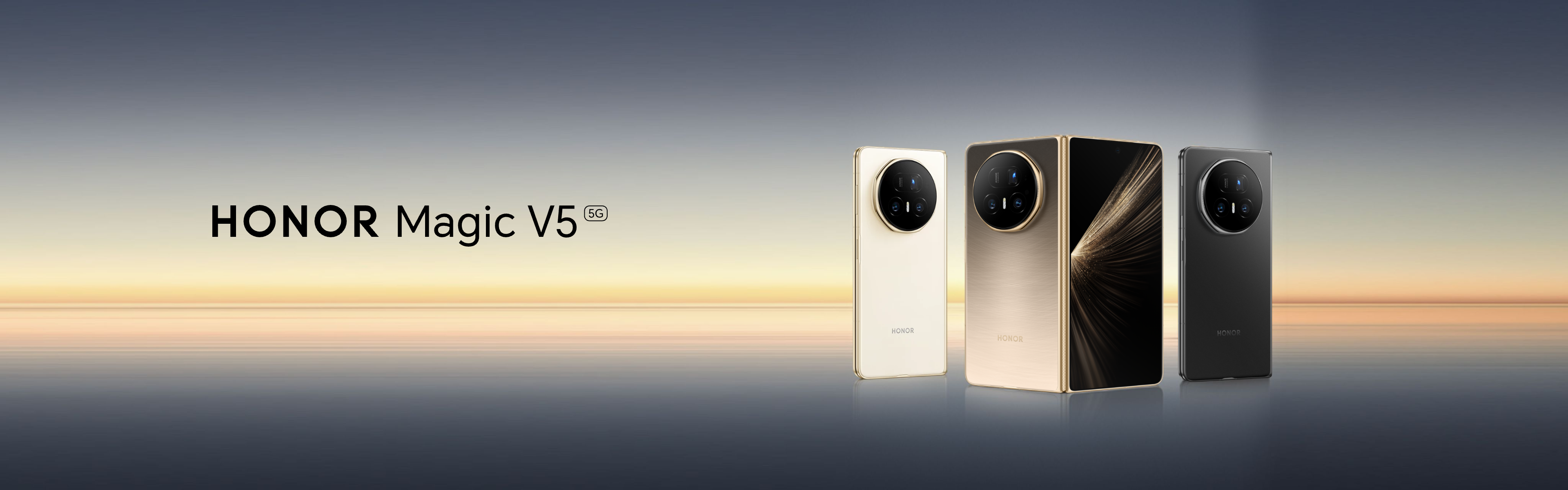 HONOR Care+ Protección de Pantalla