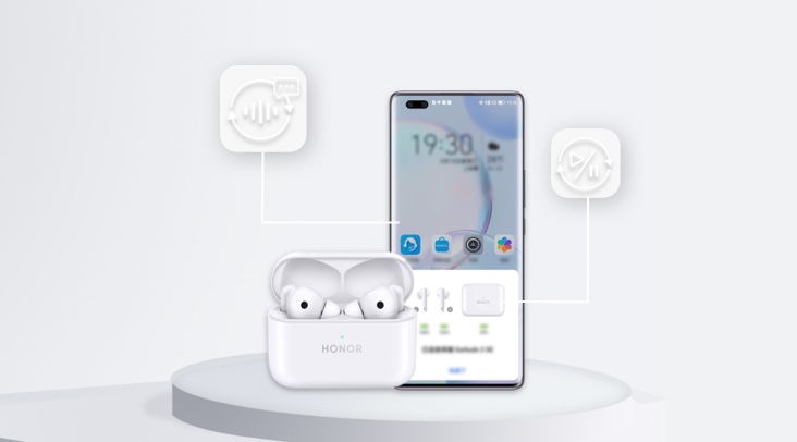 Usa tus auriculares bluetooth correctamente para disfrutar de un sonido envolvente