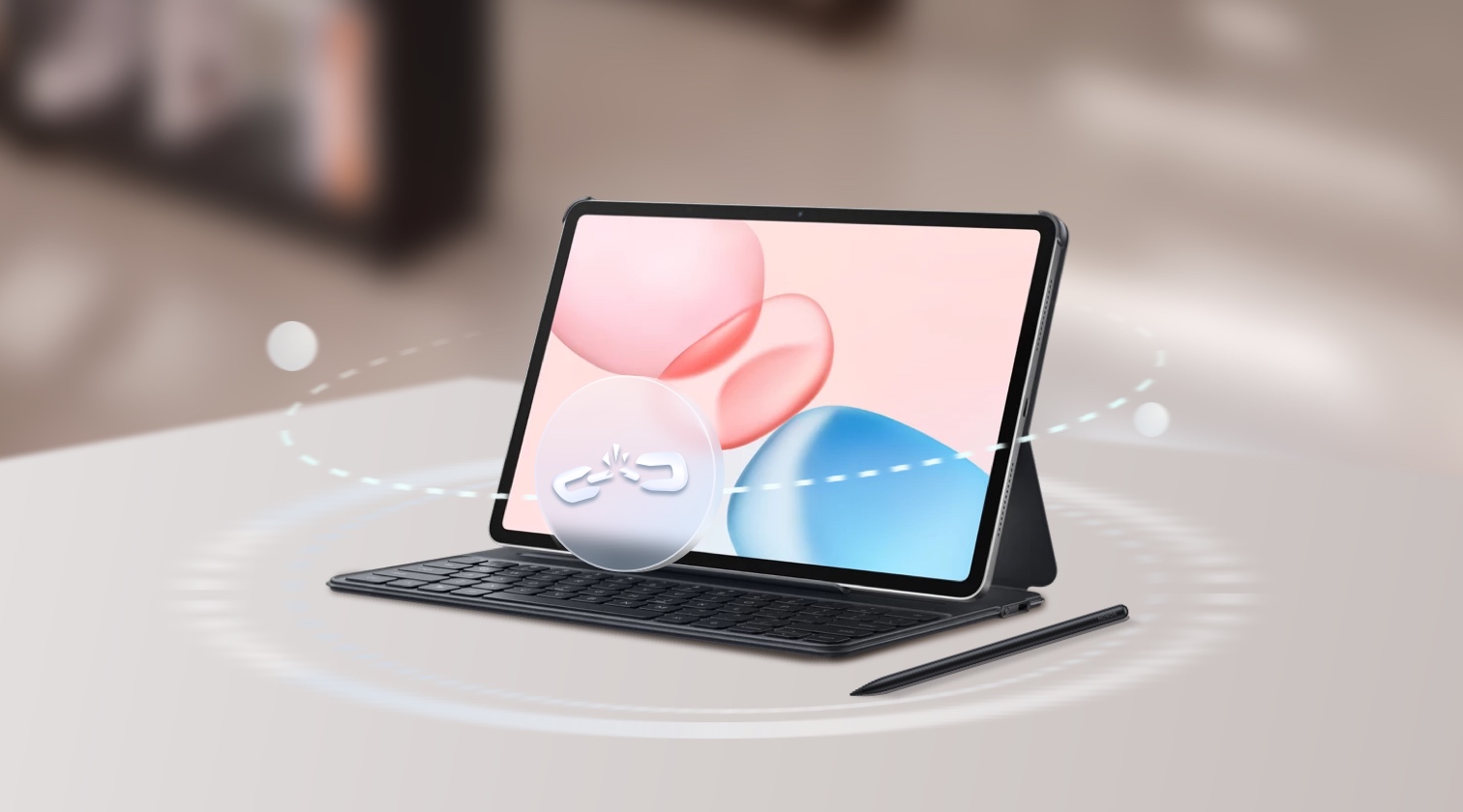 ¿No puedes conectar el teclado de tu tablet? Prueba los siguientes pasos