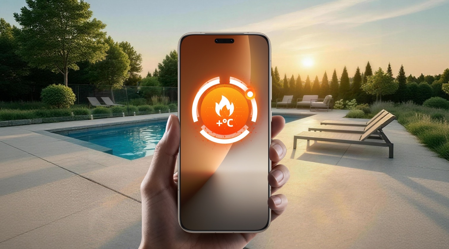COMO AFECTA LA TEMPERATURA EL PERFORMANCE DEL CELULAR