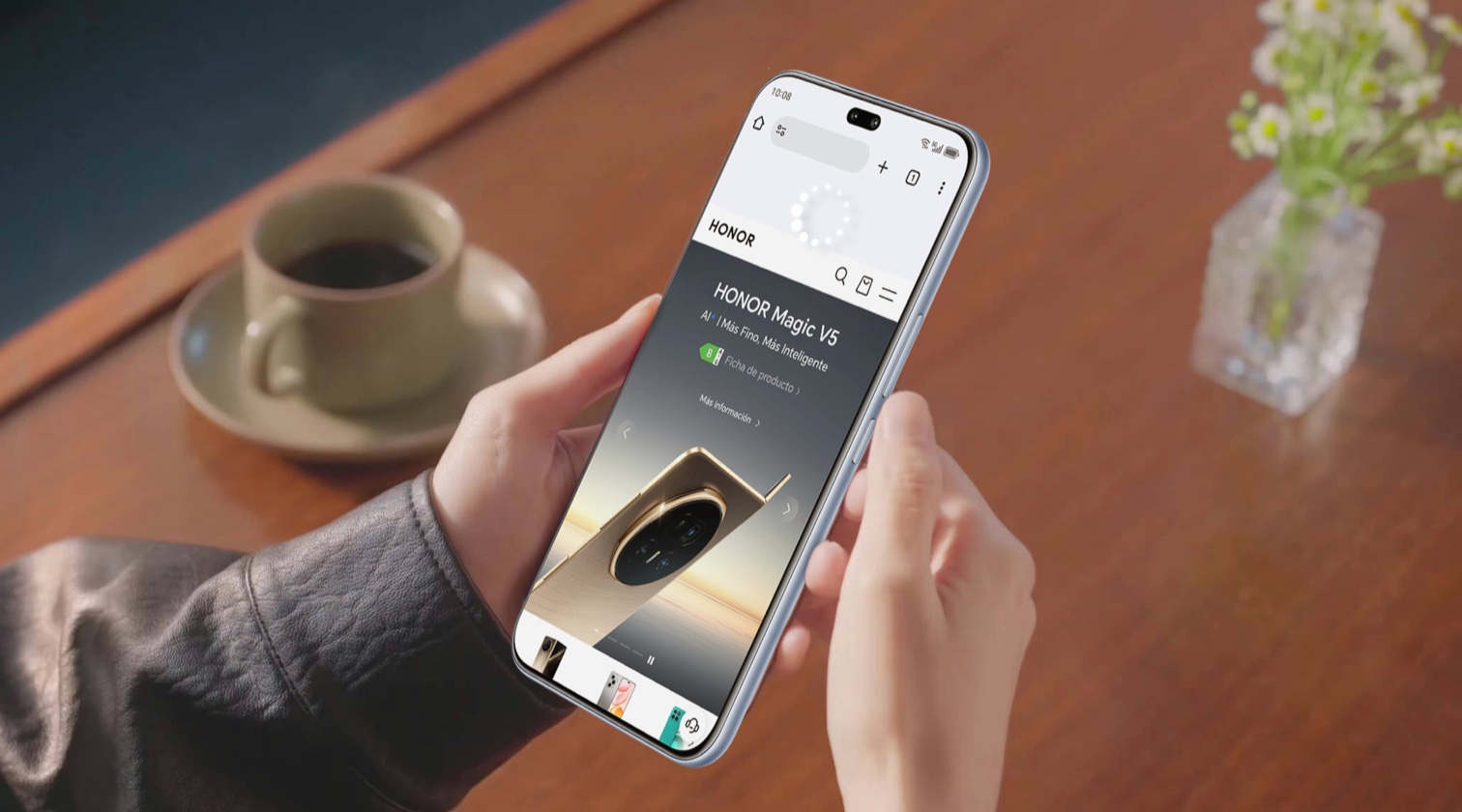 Cómo solucionar una conexión a Internet lenta: consejos prácticos para aumentar tu velocidad