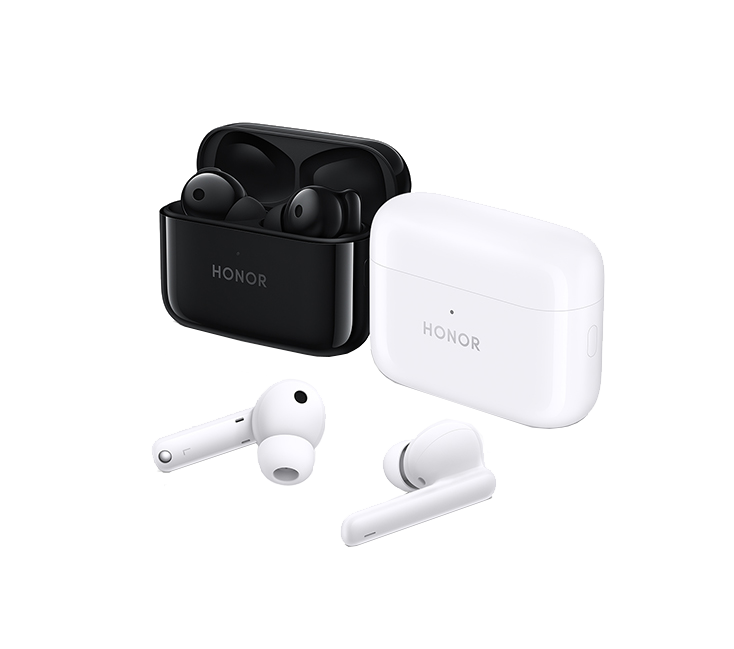 HONOR Earbuds 2 Lite 