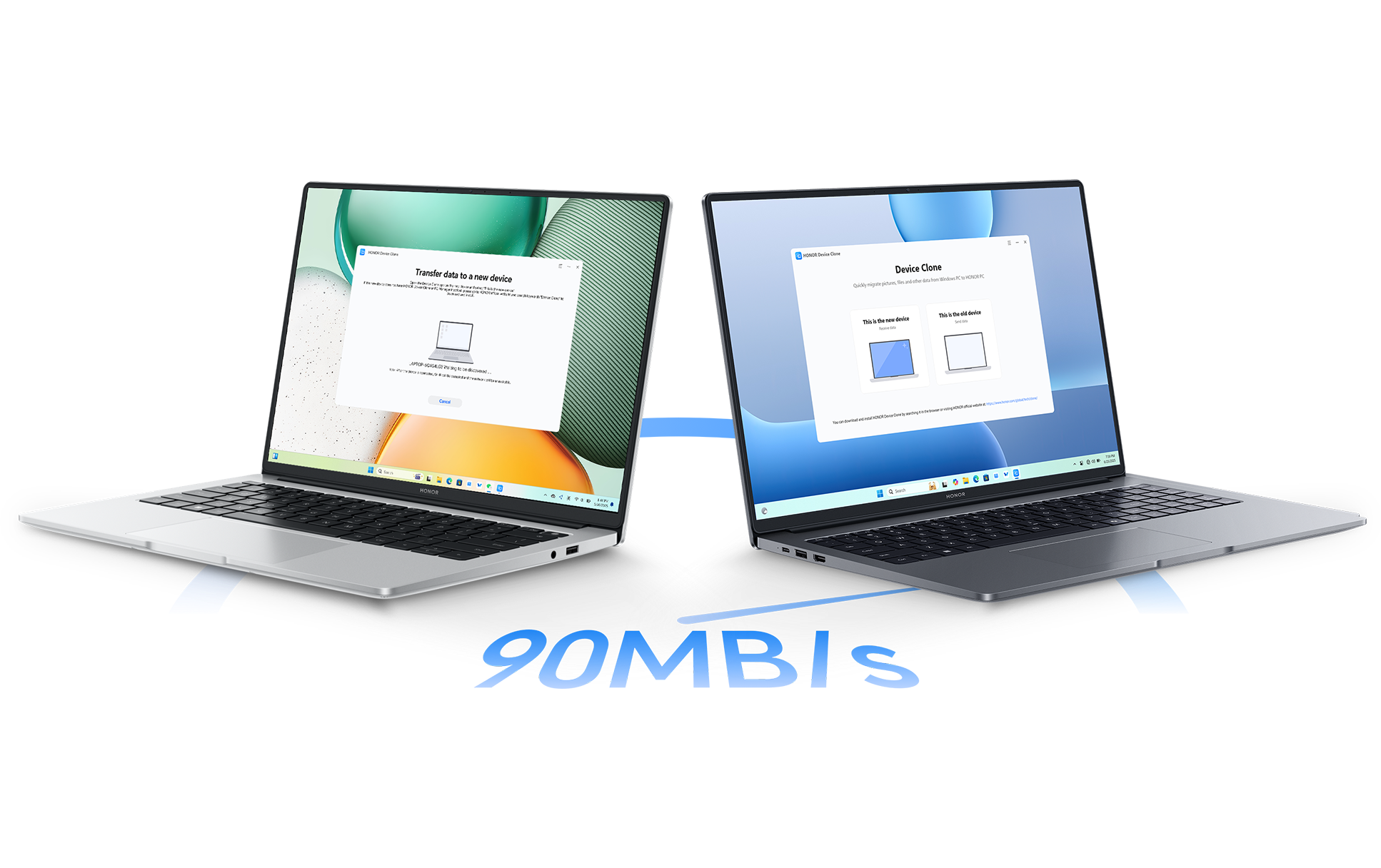 Мультизадачность в действии 4