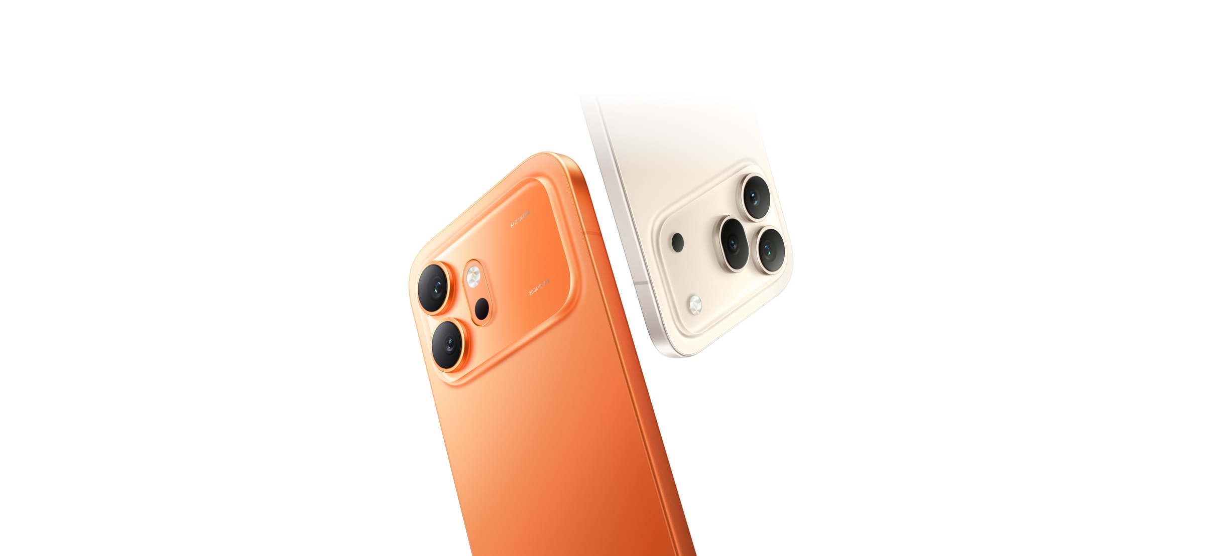 Сервисные активности для HONOR 600| 600 Pro