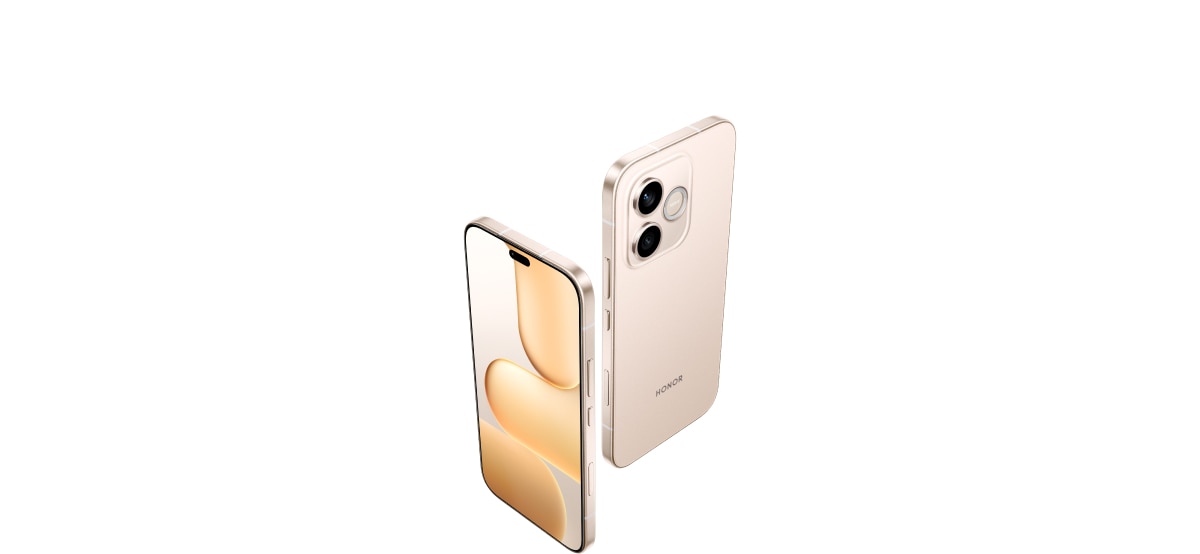 Сервисные активности для HONOR 600 Lite