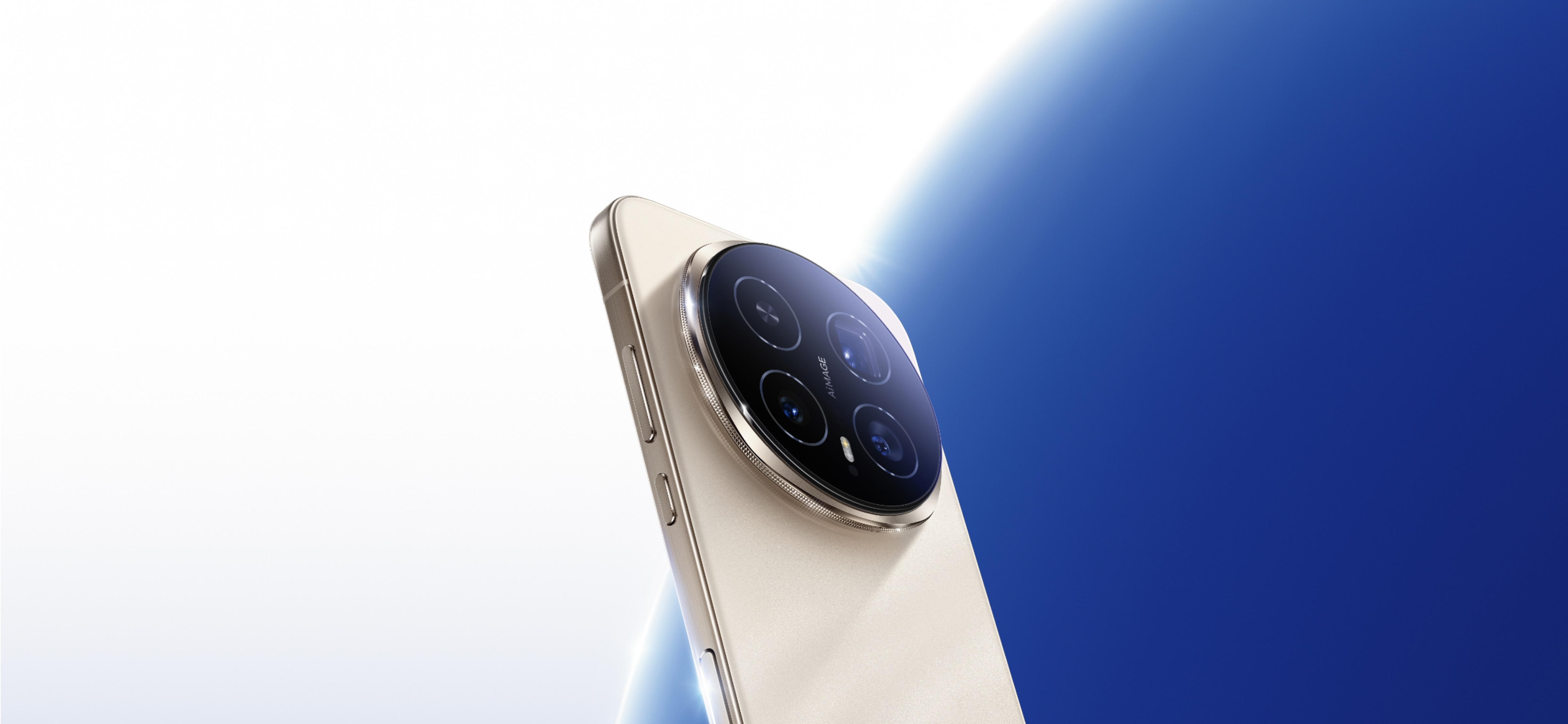 Сервисные активности для HONOR Magic8 Pro