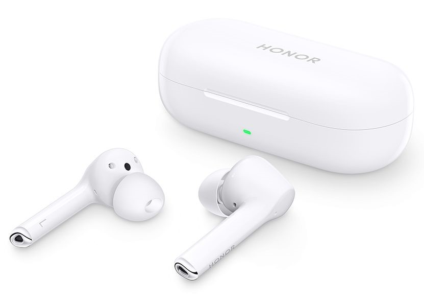 HONOR tuo Magicbook 14 -kannettavansa Suomen markkinoille