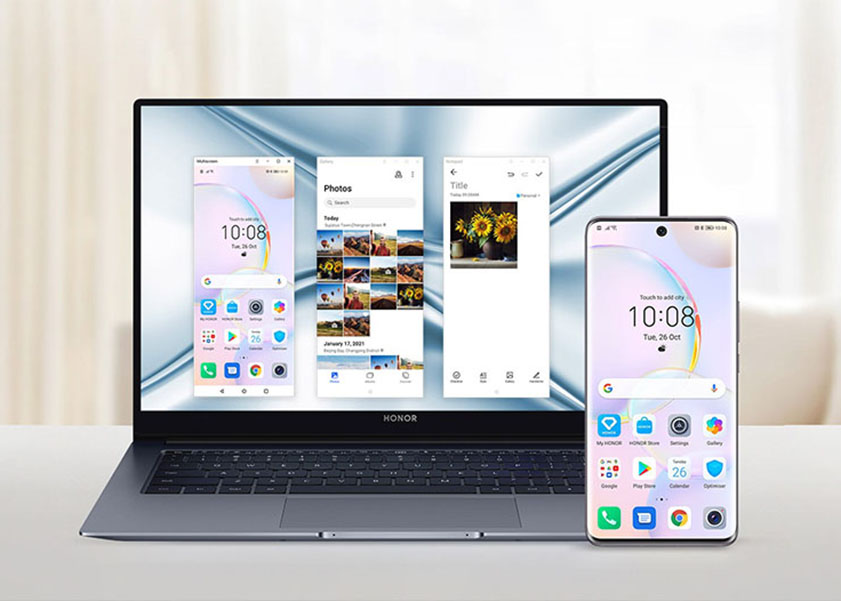 Kuinka kauan kannettavan tietokoneen pitäisi kestää? Elinkaareen vaikuttavat tekijät