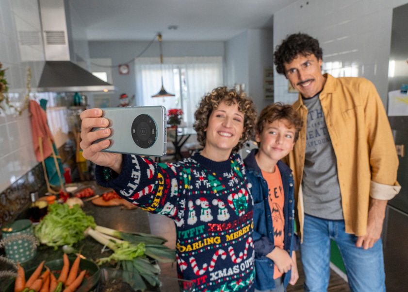 HONORin 6 parasta lahjavinkkiä tarjoavat iloa ja hyvinvointia