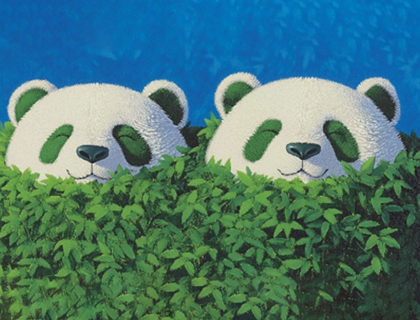 Seitsemän nuorta suunnittelijaa palkittiin Helsingissä järjestetyssä kansainvälisessä suunnittelukilpailussa