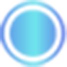 Kylmäpuhallus