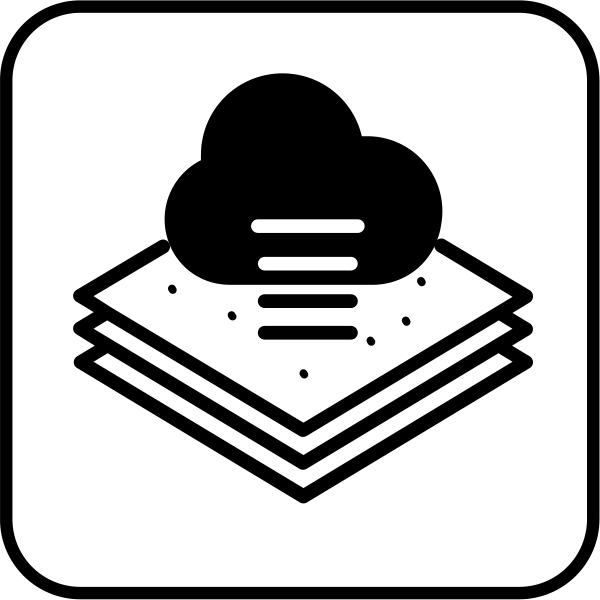 Suolasumutesti