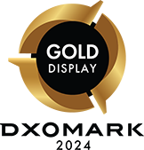 Elegantti nelikaareva muotoilu, silmäystävällinen joka tilanteessa. - 6