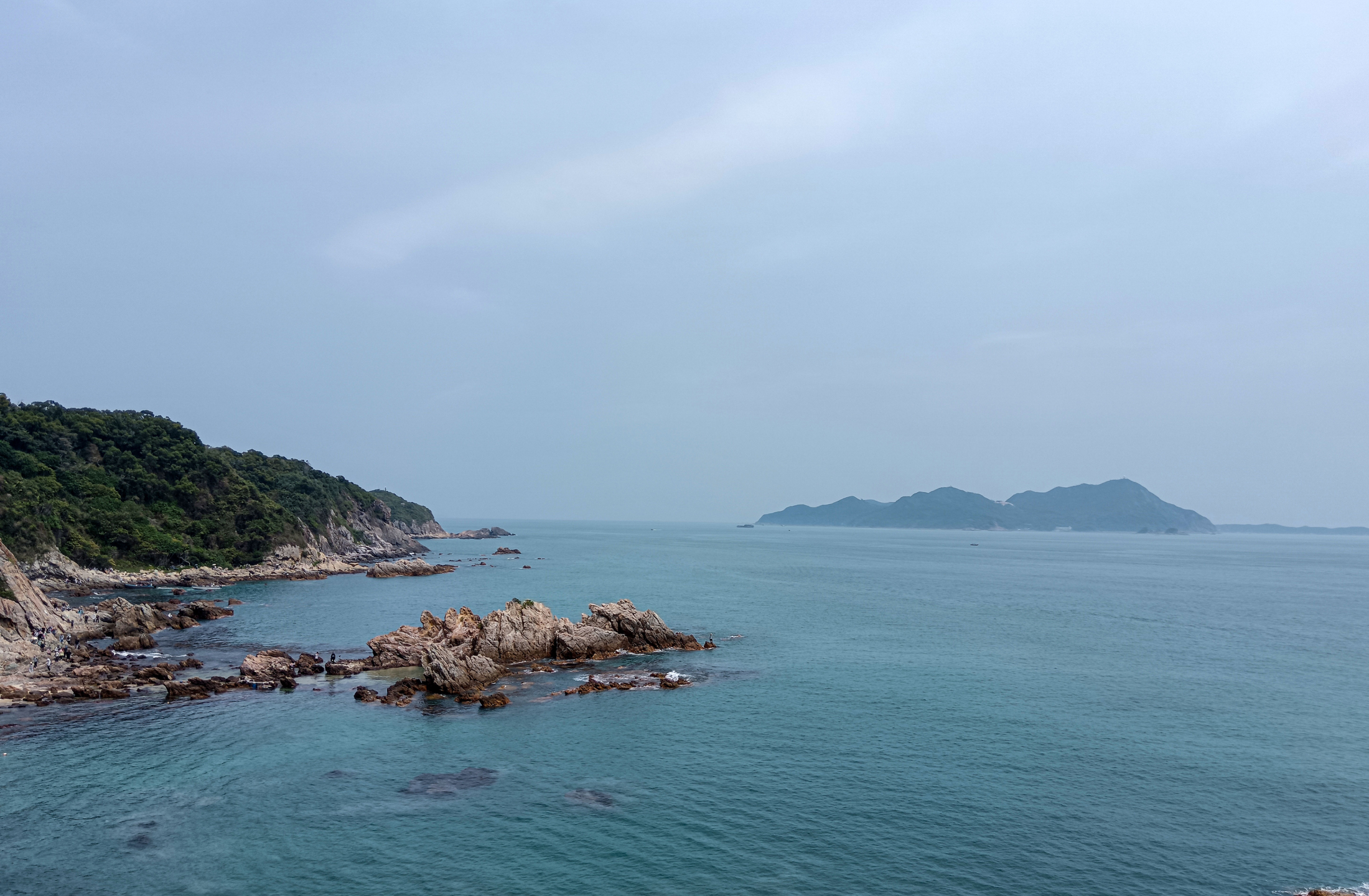 100MP-tasoinen kuva, helppo mestariteos-2